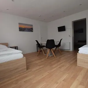 Ost Stuttgart