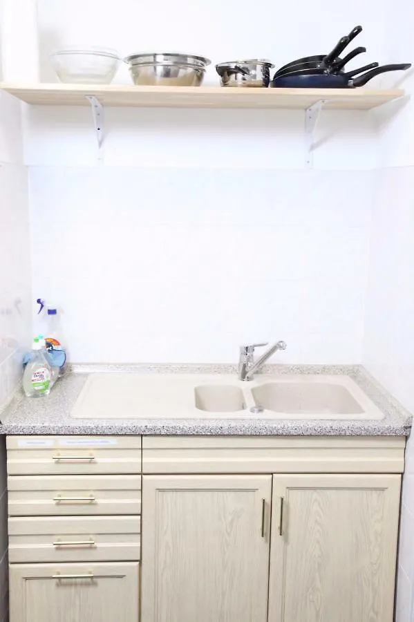 Ferienwohnung Oase der Ruhe Stuttgart Deutschland
