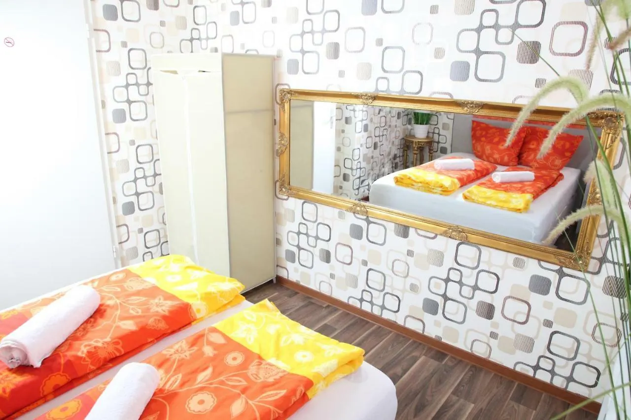 Ferienwohnung Oase der Ruhe Stuttgart Deutschland